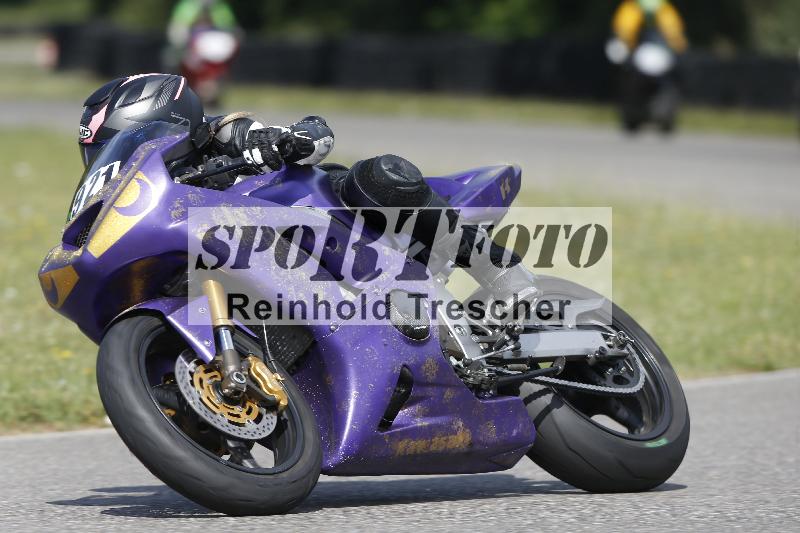 /Archiv-2025/29 21.06.2025 PROMAX ADR/Gruppe gruen/921